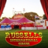 Russells International Circus