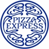 Pizza Express - The Forum (Table of 10)