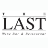Birthday Fine Dining - The Last Wine Bar (FULL)