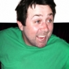 Sean Hughes: Penguins