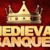 Medieval Banquet - 4 Course Meal / Entertainment