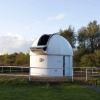 Seething Observatory, Talk & Telescopes