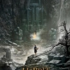 The Hobbit @ The Odeon