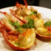 FINE DINING: Award Winning Brummels Seafood Restaurant