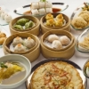 Chinese DIM SUM - Sunday Brunch