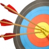 ARCHERY - IMPROVERS CLASSES