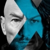 X-Men - Days of Future Past