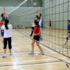 Volleyball