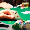 Texas Hold'em Poker