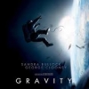 Odeon Film - GRAVITY In 3D