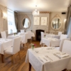 Bishops Dining Room & Wine Bar - Fine Dining