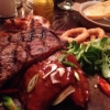 Middletons Steakhouse & Grill