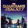 Marvels - Guardians of the Galaxy