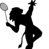 Badminton