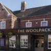 Go Social Drinks - The Woolpack City Centre