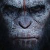 Odeon - Dawn of the Planet of the Apes