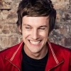 Chris Ramsey  - Norwich Playhouse