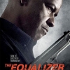 Odeon - The Equalizer