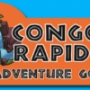 Crazy Golf at Congo Rapids