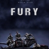 Odeon - Fury