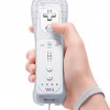 Wii Games