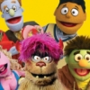 AvenueQ - May 2015