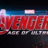 Odeon - Avengers - Age of Ultron