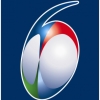 Rugby Six Nations