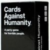 Cards Against Humanity