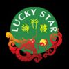 Lucky Star Chinese Buffet