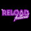 Reload Festival, Sunday