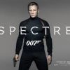 Spectre - James Bond