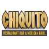 Chiquitos