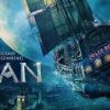 'Pan' Odeon Norwich