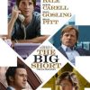 The Big Short