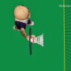 POSTPONED - see comments. Coaching - Badminton