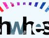 G.I.S.H.W.H.E.S. Scavenger Hunt
