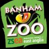 Banham zoo