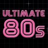 Ultimate 80s Weekender