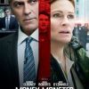 Money Monster film