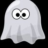 Ghost Hunting at Bury St Edmunds