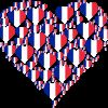 Au revoir, Margaux!