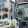 Sunday Carvery at The Rivergarden Pub