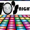 70s Night