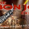 The Bon Jovi Experience + The Guns N Roses Experience
