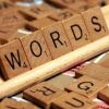 Sunday Scrabble
