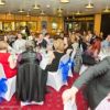 Charity Ball