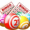 Mecca Bingo