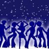 POSTPONED Dancing Queens (and Kings)