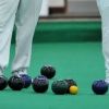 Sunday Lunch including Indoor Bowling